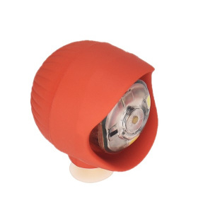 Esituled Croc Crossborder Hot Outdoor Sports Lighting Beach Hole Shoes Shoes