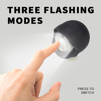 Esituled Croc Crossborder Hot Outdoor Sports Lighting Beach Hole Shoes Shoes