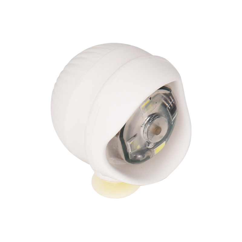 Esituled Croc Crossborder Hot Outdoor Sports Lighting Beach Hole Shoes Shoes