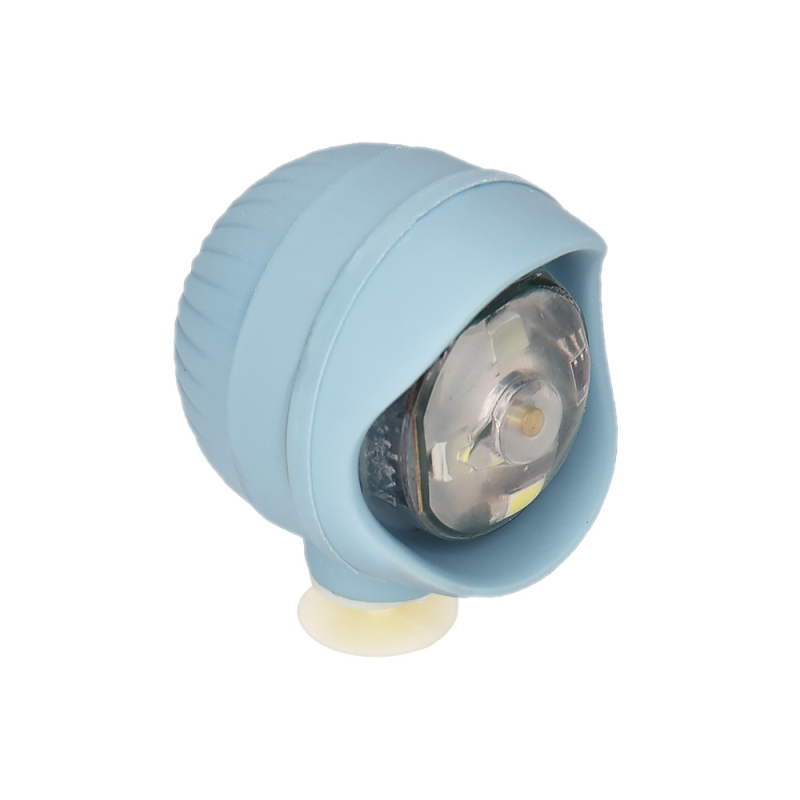 Esituled Croc Crossborder Hot Outdoor Sports Lighting Beach Hole Shoes Shoes