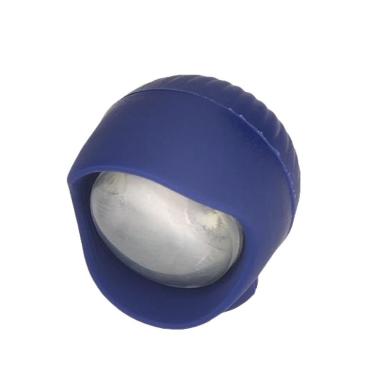 Esituled Croc Crossborder Hot Outdoor Sports Lighting Beach Hole Shoes Shoes