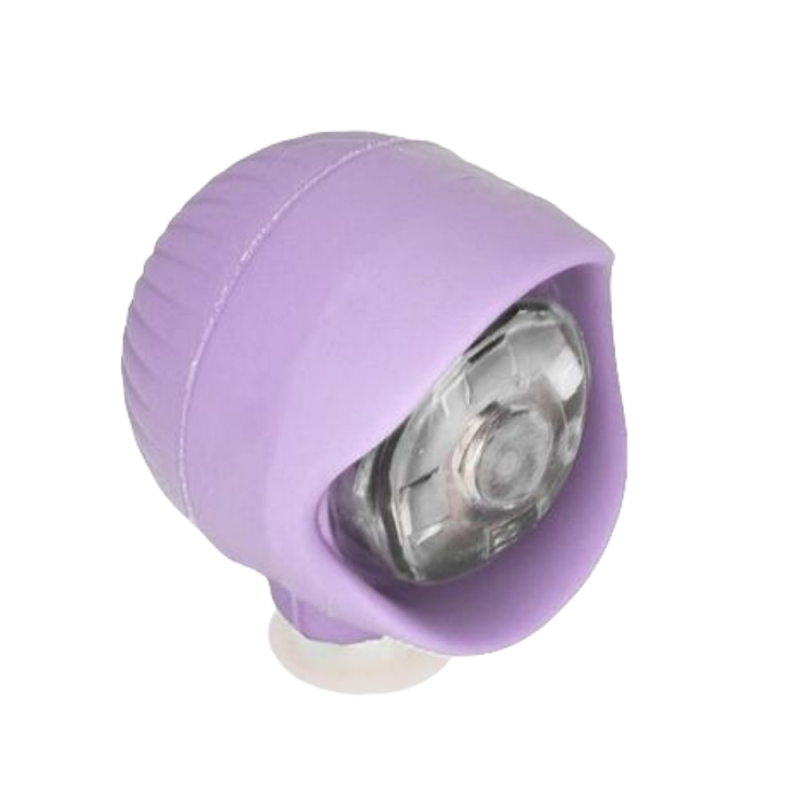 Esituled Croc Crossborder Hot Outdoor Sports Lighting Beach Hole Shoes Shoes