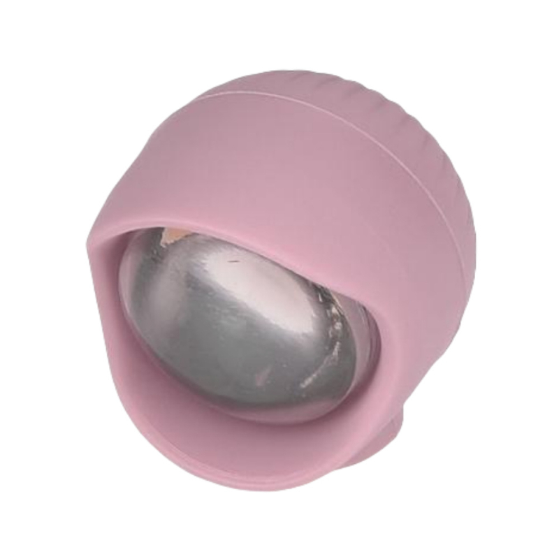 Esituled Croc Crossborder Hot Outdoor Sports Lighting Beach Hole Shoes Shoes