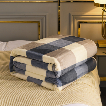 Pieno aksomo flanelinė antklodė Viengulė dvigulė Studentų bendrabučio antklodė Miegamasis antklodė Oro kondicionieriaus antklodė Paklodė