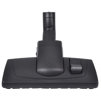 Miele porszívó tartozékokhoz Padlókefe szívófej S1/S2/S4/S5/S6/S8 szőnyegkefe fej