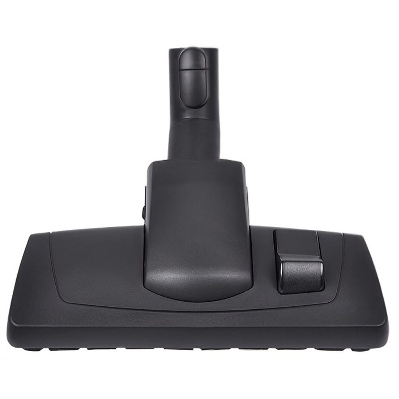 Miele porszívó tartozékokhoz Padlókefe szívófej S1/S2/S4/S5/S6/S8 szőnyegkefe fej