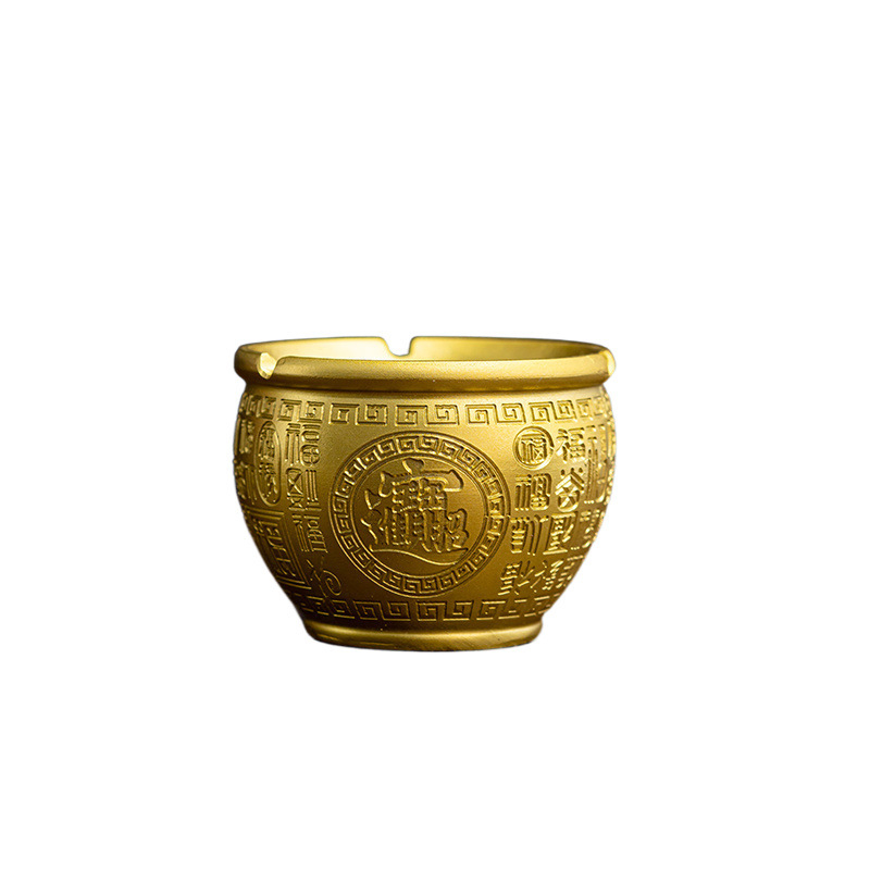 Internetas švenčia Wangcai peleninę, sprogstamąją, aukštos klasės namų svetainę, mielą biuro apsaugos nuo musių asmenybės mados papuošalus