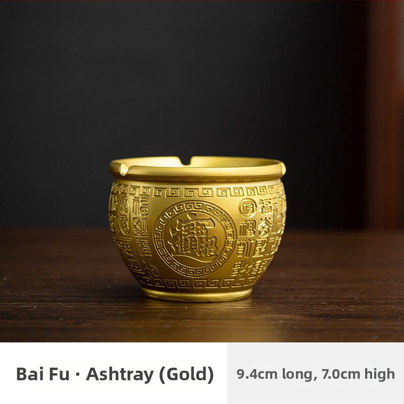 Internetas švenčia Wangcai peleninę, sprogstamąją, aukštos klasės namų svetainę, mielą biuro apsaugos nuo musių asmenybės mados papuošalus