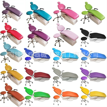 Hambaravitooli kate Hambaravitooli kate Hambaravitooli istmekate Istmekate Kaitsekate PU-nahast hambaravitooli kate 4-osaline komplekt