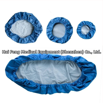 Hambaravitooli kate Hambaravitooli kate Hambaravitooli istmekate Istmekate Kaitsekate PU-nahast hambaravitooli kate 4-osaline komplekt