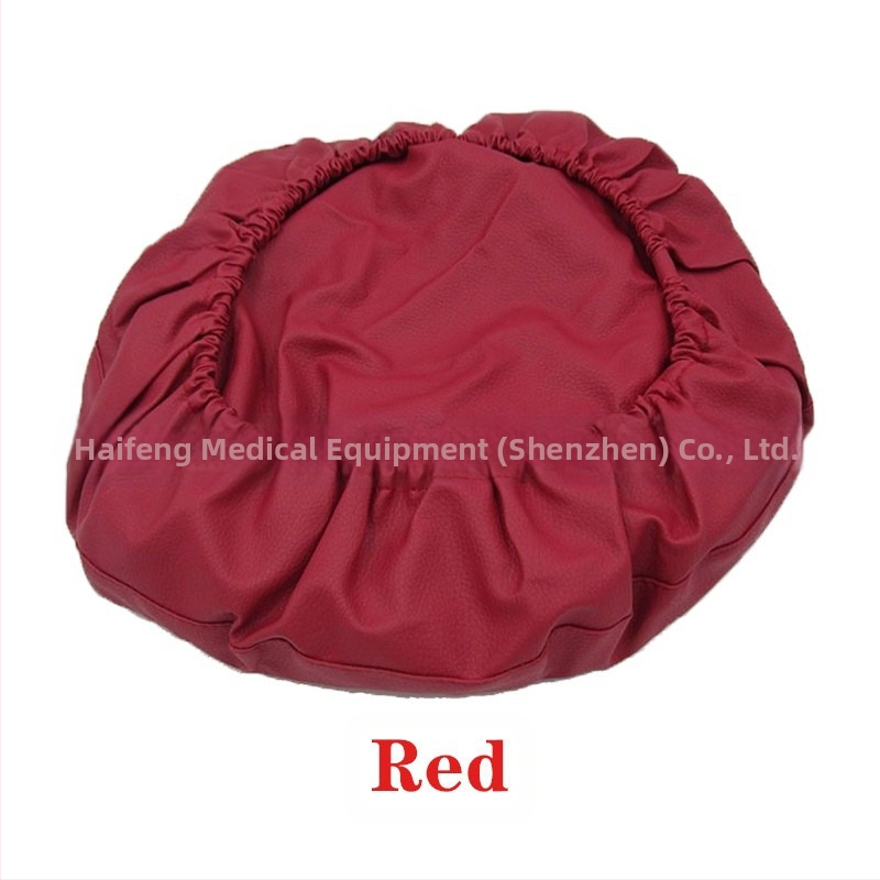 Hambaravitooli kate Hambaravitooli kate Hambaravitooli istmekate Istmekate Kaitsekate PU-nahast hambaravitooli kate 4-osaline komplekt