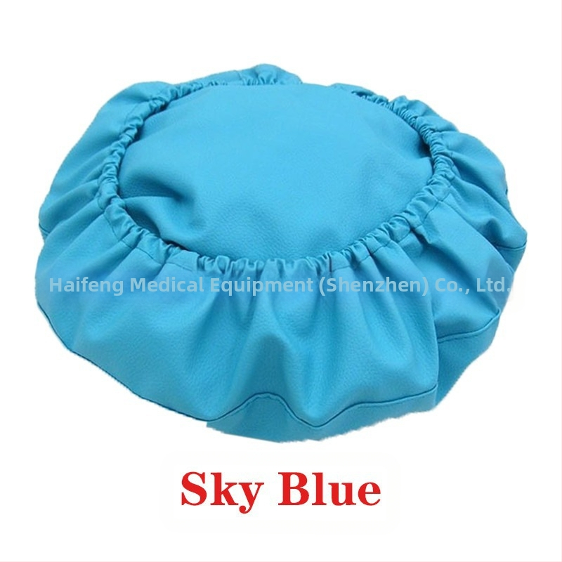 Hambaravitooli kate Hambaravitooli kate Hambaravitooli istmekate Istmekate Kaitsekate PU-nahast hambaravitooli kate 4-osaline komplekt