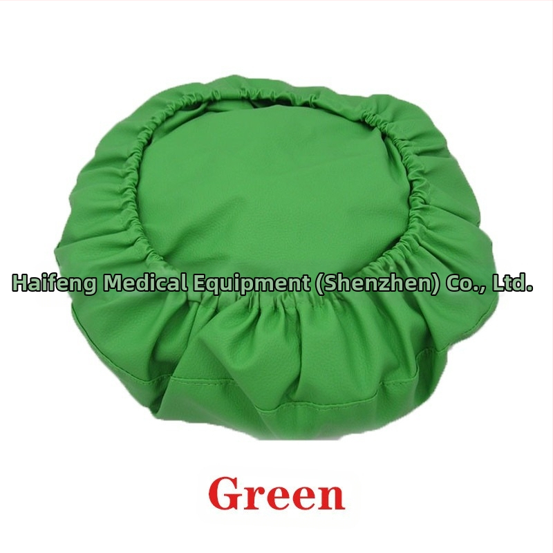 Hambaravitooli kate Hambaravitooli kate Hambaravitooli istmekate Istmekate Kaitsekate PU-nahast hambaravitooli kate 4-osaline komplekt