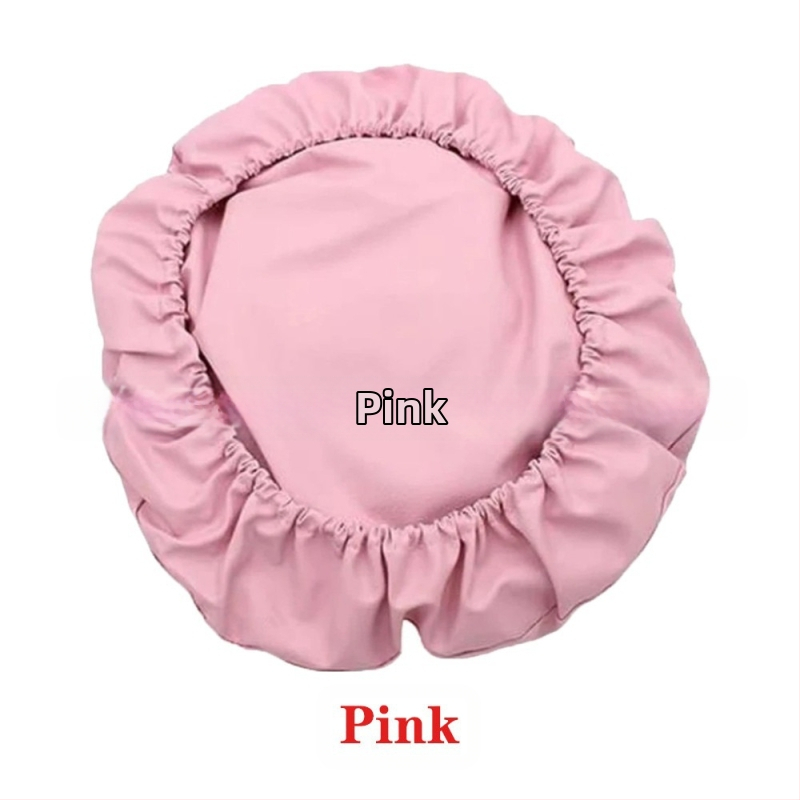 Hambaravitooli kate Hambaravitooli kate Hambaravitooli istmekate Istmekate Kaitsekate PU-nahast hambaravitooli kate 4-osaline komplekt