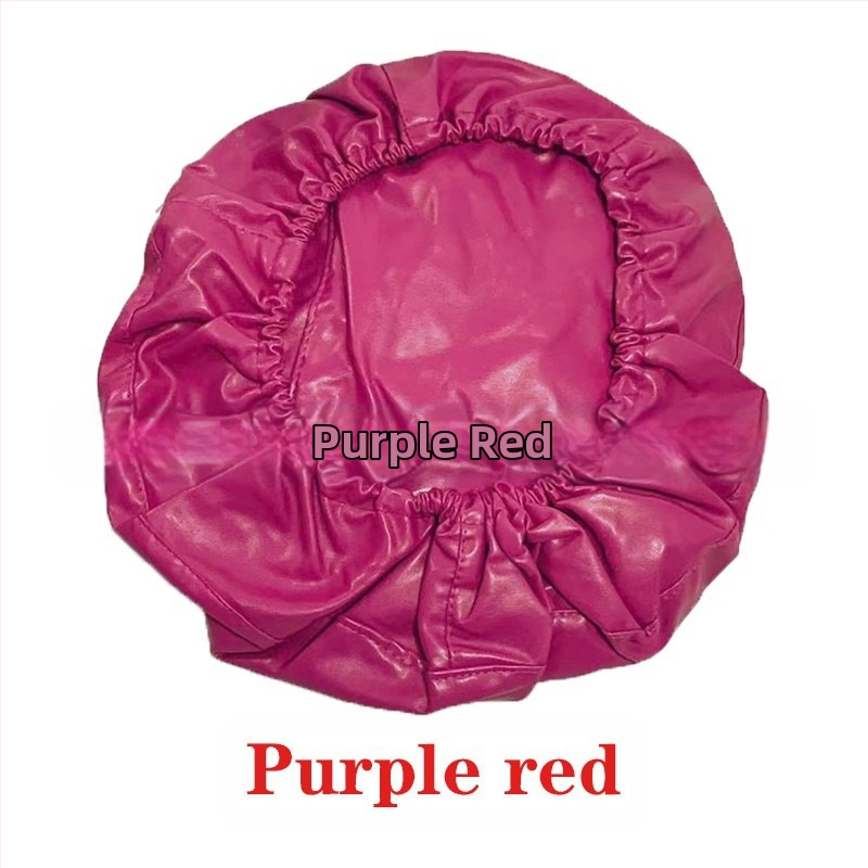 Hambaravitooli kate Hambaravitooli kate Hambaravitooli istmekate Istmekate Kaitsekate PU-nahast hambaravitooli kate 4-osaline komplekt