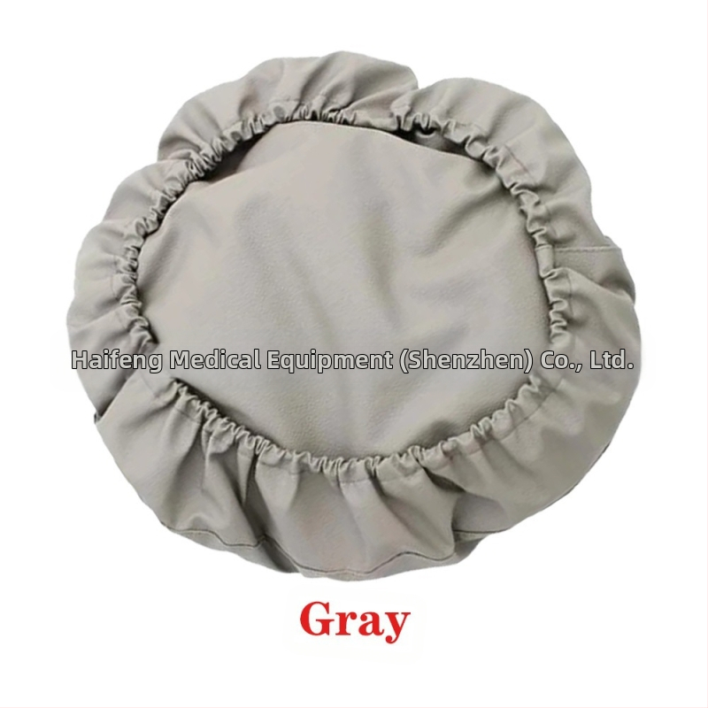 Hambaravitooli kate Hambaravitooli kate Hambaravitooli istmekate Istmekate Kaitsekate PU-nahast hambaravitooli kate 4-osaline komplekt