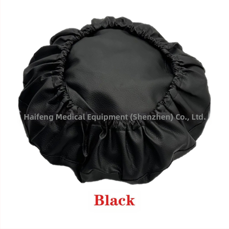 Hambaravitooli kate Hambaravitooli kate Hambaravitooli istmekate Istmekate Kaitsekate PU-nahast hambaravitooli kate 4-osaline komplekt