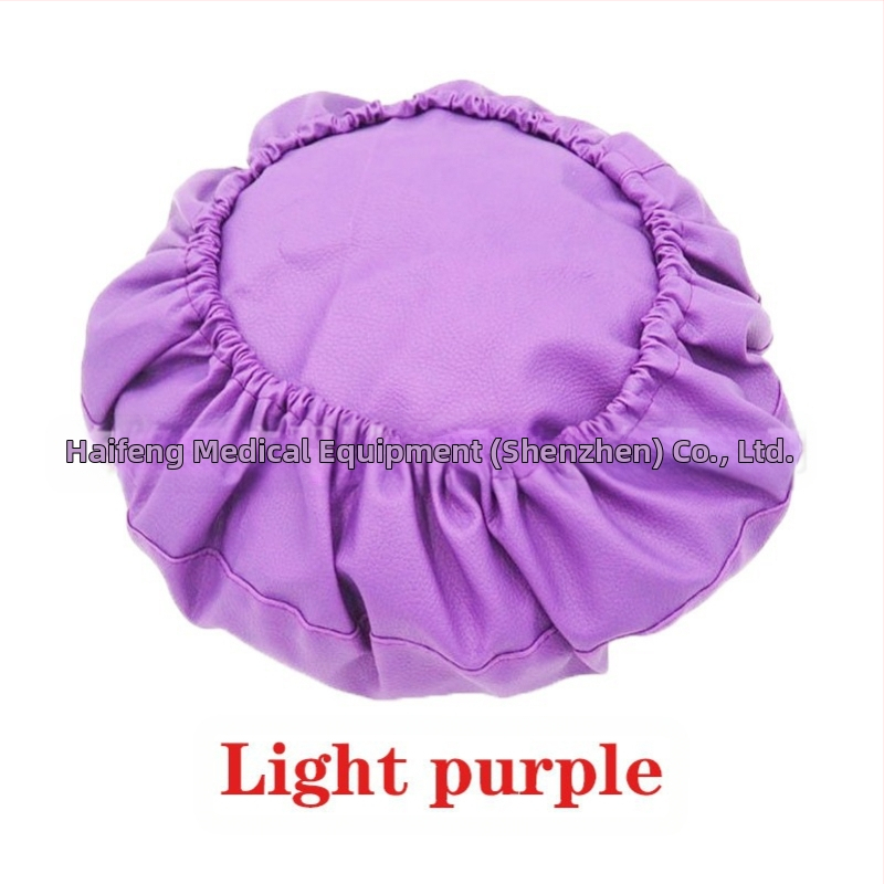 Hambaravitooli kate Hambaravitooli kate Hambaravitooli istmekate Istmekate Kaitsekate PU-nahast hambaravitooli kate 4-osaline komplekt