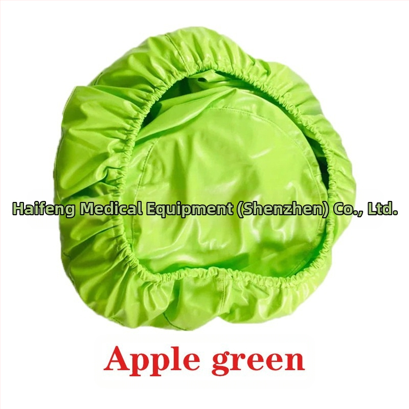 Hambaravitooli kate Hambaravitooli kate Hambaravitooli istmekate Istmekate Kaitsekate PU-nahast hambaravitooli kate 4-osaline komplekt