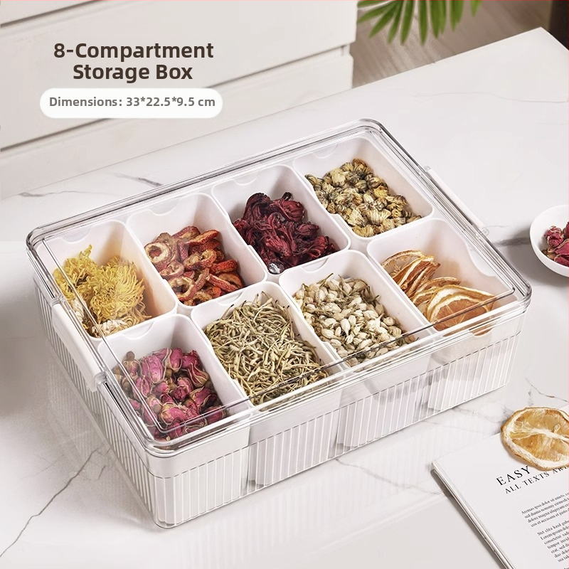 Gyári kapszulás kávétároló asztali irodai teaszoba bár kiállító doboz snackek fülbe akasztható teafilter tároló állvány