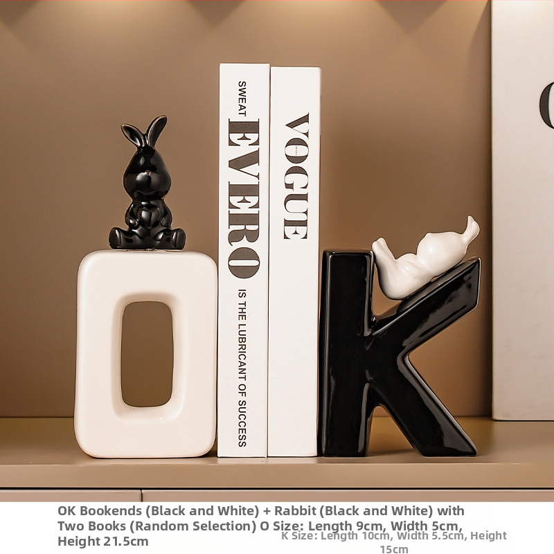 Kerged luksuskaunistused, stiilsed modernsed raamatutoed, tegelaskujude kaunistused, kodu elutuba, televiisor, veinikapp, kontoritoa kaunistused