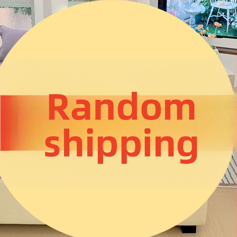 „Ins Style“ vienspalvė lovos kepuraitė, vientisa lovatiesė, studentų bendrabučio „Simmons“ dulkių užvalkalas, čiužinio apsauginis dėklas, universalus pagalvės užvalkalas