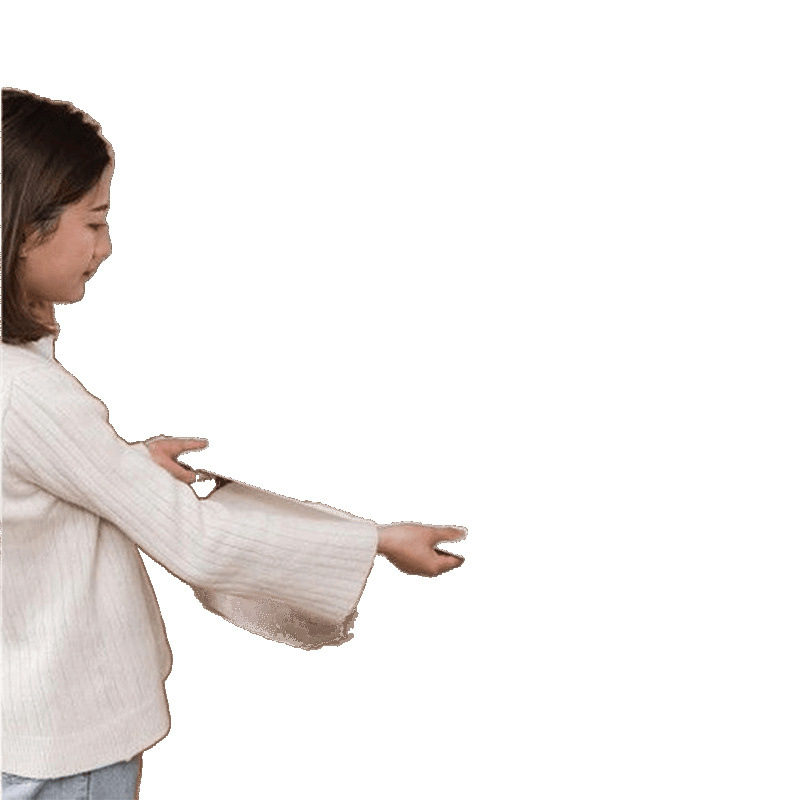 Gardróbszekrény tároló réteges polc válaszfal szekrény cipőszekrény elválasztó szögmentes teleszkópos kollégiumi tároló állvány válaszfal