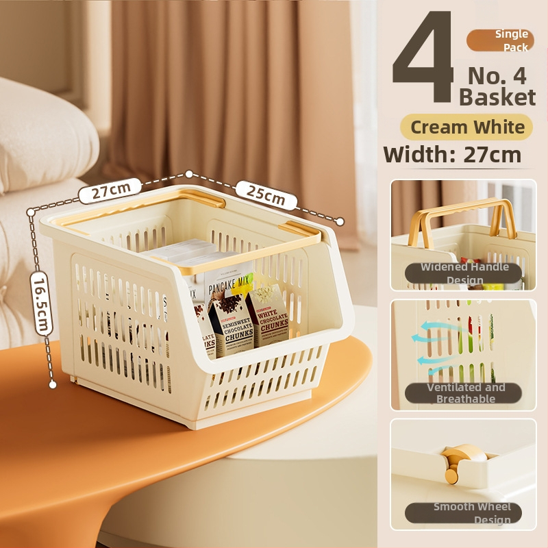 Elutoa mänguasjade hoiuriiul Põrandale Mitmekihiline puu- ja köögiviljakorv Lisatarbed Riiulile Kattekorv Köögiviljade hoiuriiul