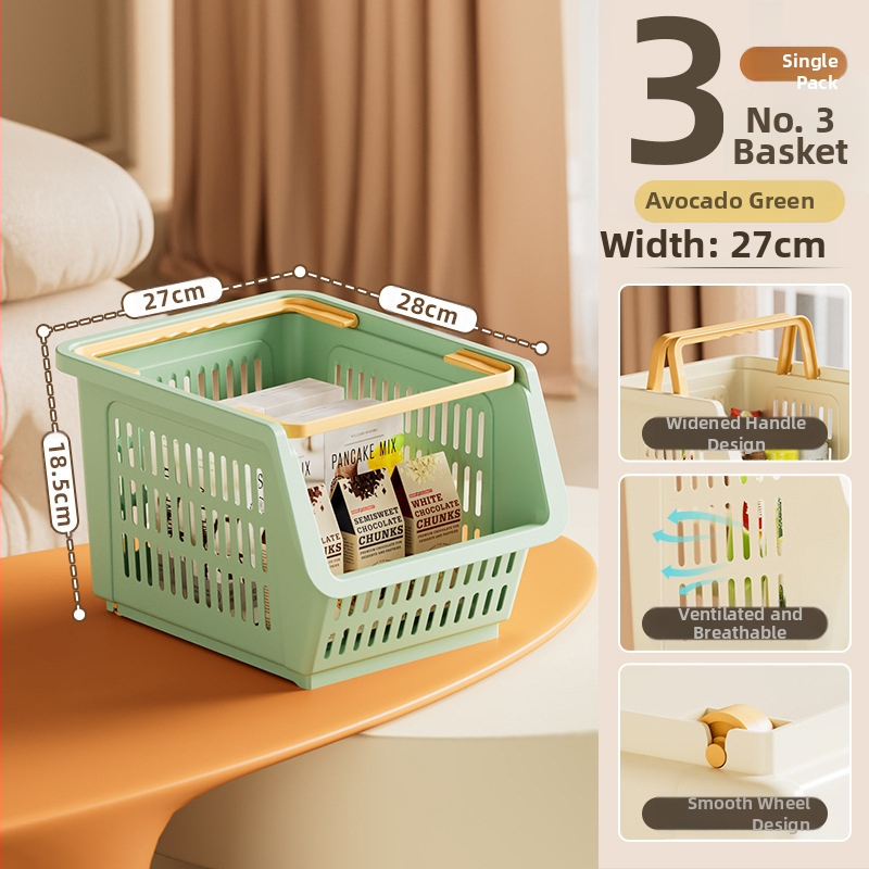 Elutoa mänguasjade hoiuriiul Põrandale Mitmekihiline puu- ja köögiviljakorv Lisatarbed Riiulile Kattekorv Köögiviljade hoiuriiul