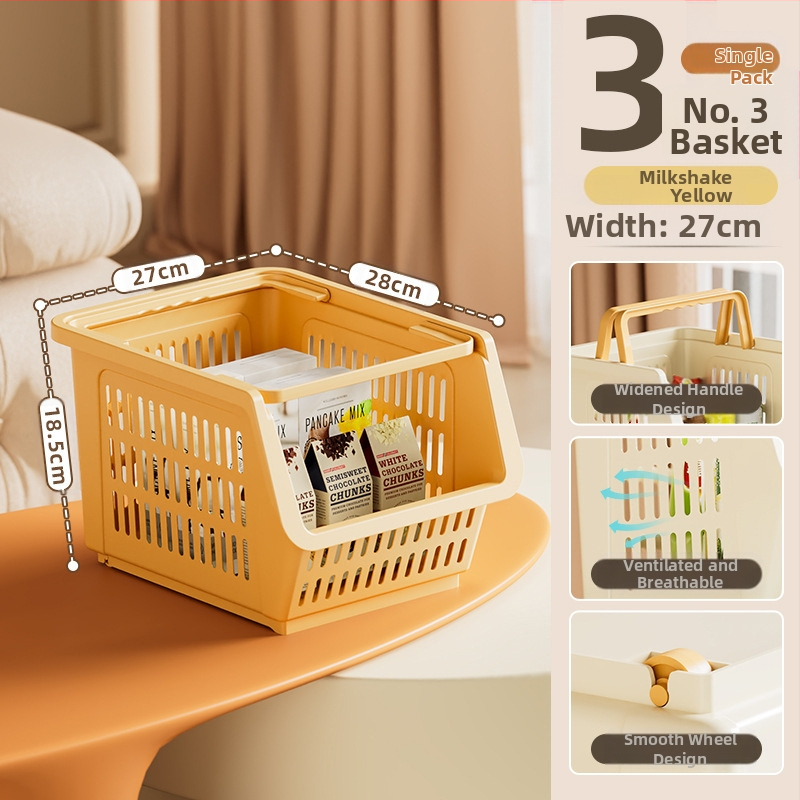 Elutoa mänguasjade hoiuriiul Põrandale Mitmekihiline puu- ja köögiviljakorv Lisatarbed Riiulile Kattekorv Köögiviljade hoiuriiul