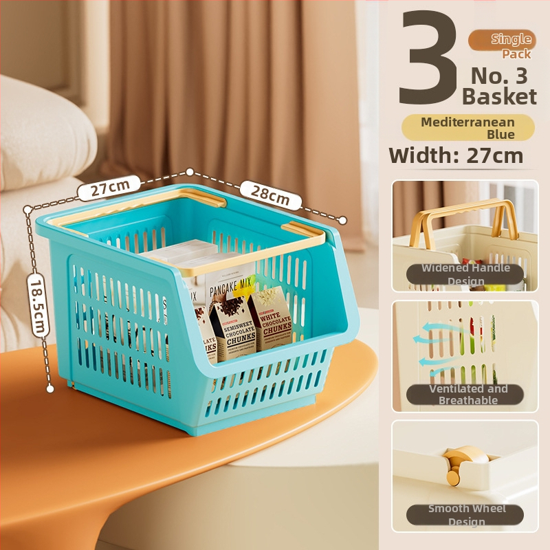 Elutoa mänguasjade hoiuriiul Põrandale Mitmekihiline puu- ja köögiviljakorv Lisatarbed Riiulile Kattekorv Köögiviljade hoiuriiul