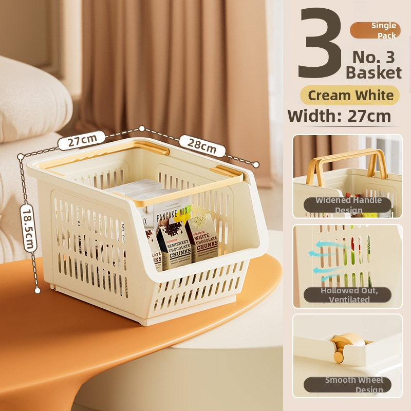 Elutoa mänguasjade hoiuriiul Põrandale Mitmekihiline puu- ja köögiviljakorv Lisatarbed Riiulile Kattekorv Köögiviljade hoiuriiul