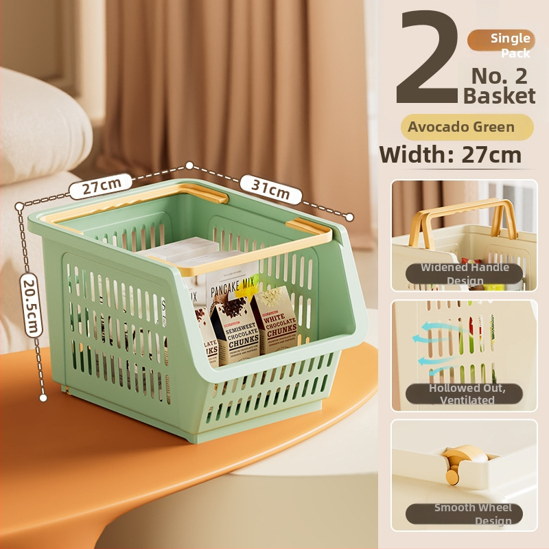 Elutoa mänguasjade hoiuriiul Põrandale Mitmekihiline puu- ja köögiviljakorv Lisatarbed Riiulile Kattekorv Köögiviljade hoiuriiul