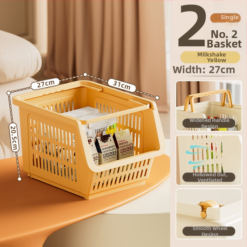 Elutoa mänguasjade hoiuriiul Põrandale Mitmekihiline puu- ja köögiviljakorv Lisatarbed Riiulile Kattekorv Köögiviljade hoiuriiul