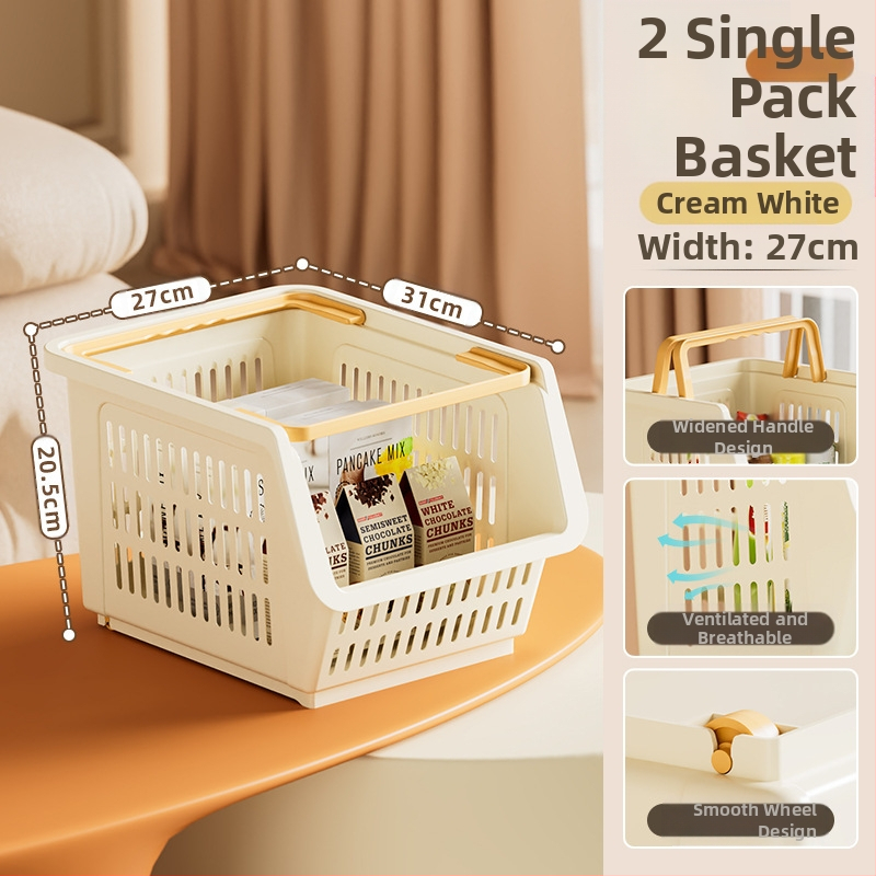 Elutoa mänguasjade hoiuriiul Põrandale Mitmekihiline puu- ja köögiviljakorv Lisatarbed Riiulile Kattekorv Köögiviljade hoiuriiul