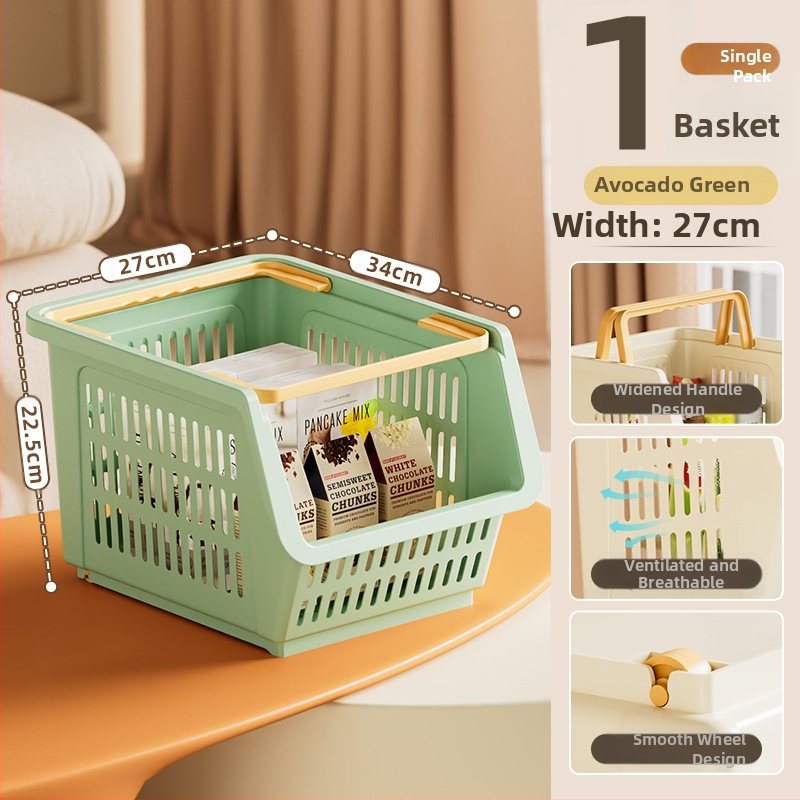 Elutoa mänguasjade hoiuriiul Põrandale Mitmekihiline puu- ja köögiviljakorv Lisatarbed Riiulile Kattekorv Köögiviljade hoiuriiul