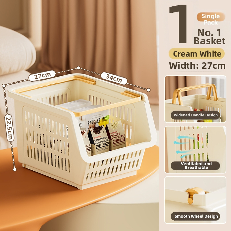 Elutoa mänguasjade hoiuriiul Põrandale Mitmekihiline puu- ja köögiviljakorv Lisatarbed Riiulile Kattekorv Köögiviljade hoiuriiul