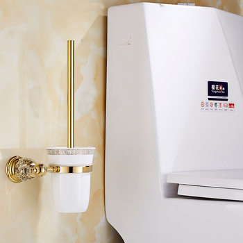 Rankšluosčių kabykla vonios kambariui, auksinė rankšluosčių kabykla, neperforuota nerūdijančio plieno rankšluosčių kabykla, vienos strypo vonios kambario kabyklų komplektas