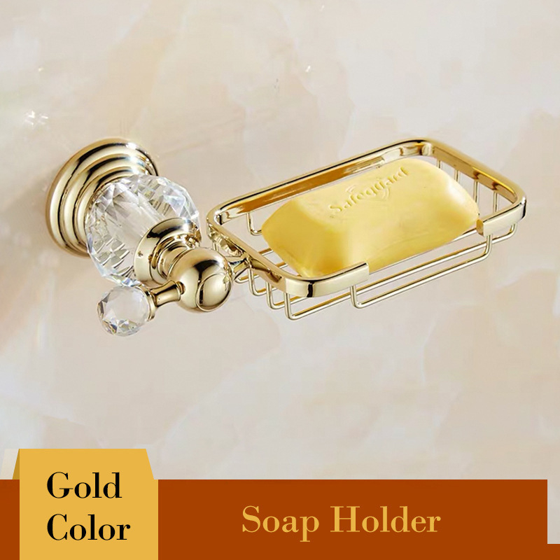 Rankšluosčių kabykla vonios kambariui, auksinė rankšluosčių kabykla, neperforuota nerūdijančio plieno rankšluosčių kabykla, vienos strypo vonios kambario kabyklų komplektas