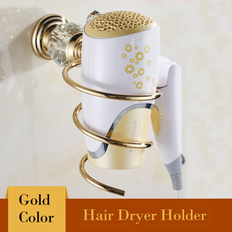 Rankšluosčių kabykla vonios kambariui, auksinė rankšluosčių kabykla, neperforuota nerūdijančio plieno rankšluosčių kabykla, vienos strypo vonios kambario kabyklų komplektas