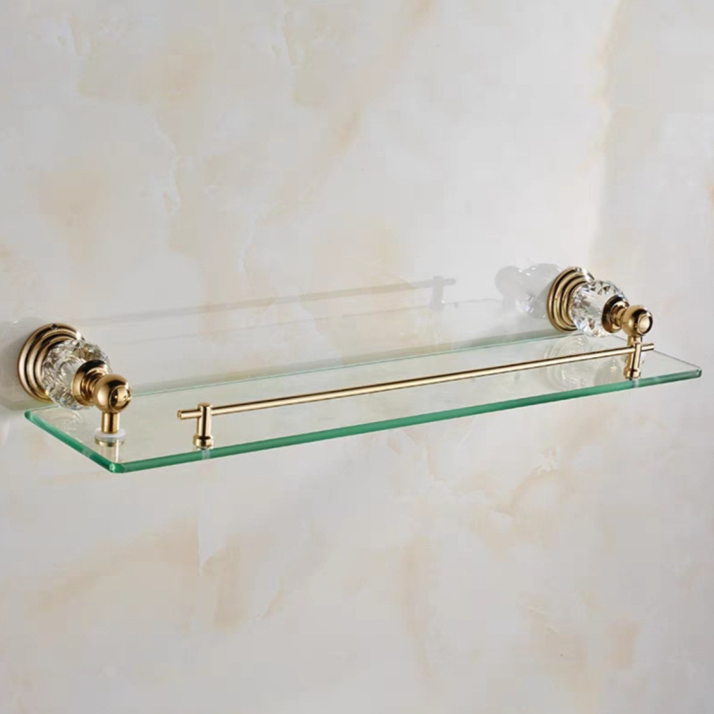 Rankšluosčių kabykla vonios kambariui, auksinė rankšluosčių kabykla, neperforuota nerūdijančio plieno rankšluosčių kabykla, vienos strypo vonios kambario kabyklų komplektas