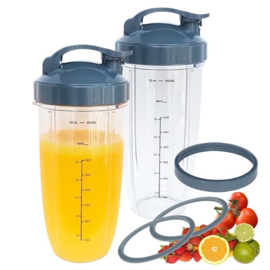 900W tassimahlapressi terade lisatarvikud 32oz 24oz 18oz tassid
