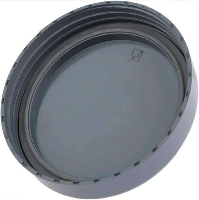 900 W puodelių sulčiaspaudės peiliukų priedai: 32 uncijų, 24 uncijų, 18 uncijų puodeliai