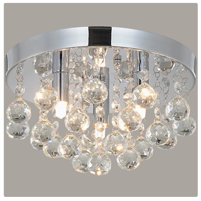 Ekspordi pakkumise Zhongshan lambid kristall klassikaline restoran soe magamistuba veranda vahekäik hulgimüük LED laelamp