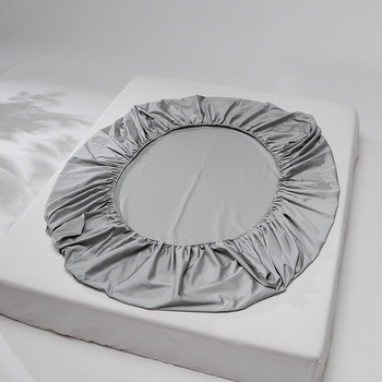[Единичен продукт] Плик за завивка, чаршафи, чаршафи с ремък, калъфка за възглавница S100 Синцзян, дълговолокнист памук, обикновен памук, чист цвят за всички сезони, 16 цвята