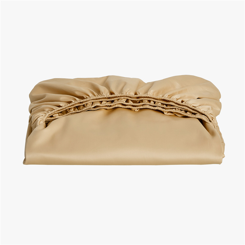 [Üksiktoode] Tekikott, Voodipesu, Lihtlinad, Padjapüür S100 Xinjiangi pikakiuline puuvill, tavaline puuvill, puhas värv igaks aastaajaks, 16 värvi