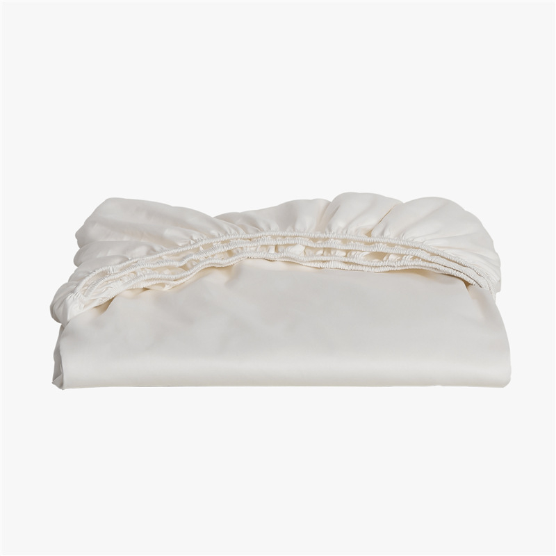 [Üksiktoode] Tekikott, Voodipesu, Lihtlinad, Padjapüür S100 Xinjiangi pikakiuline puuvill, tavaline puuvill, puhas värv igaks aastaajaks, 16 värvi