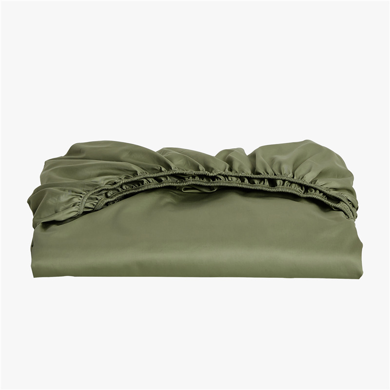 [Üksiktoode] Tekikott, Voodipesu, Lihtlinad, Padjapüür S100 Xinjiangi pikakiuline puuvill, tavaline puuvill, puhas värv igaks aastaajaks, 16 värvi