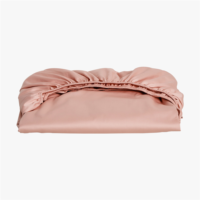 [Üksiktoode] Tekikott, Voodipesu, Lihtlinad, Padjapüür S100 Xinjiangi pikakiuline puuvill, tavaline puuvill, puhas värv igaks aastaajaks, 16 värvi