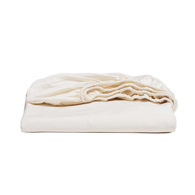 [Üksiktoode] Tekikott, Voodipesu, Lihtlinad, Padjapüür S100 Xinjiangi pikakiuline puuvill, tavaline puuvill, puhas värv igaks aastaajaks, 16 värvi